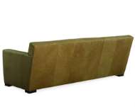 Picture of L3232-03 LEATHER SOFA