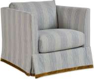 Picture of 3941-01SW SWIVEL CHAIR