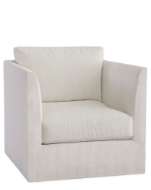 Picture of 3942-01SW SWIVEL CHAIR