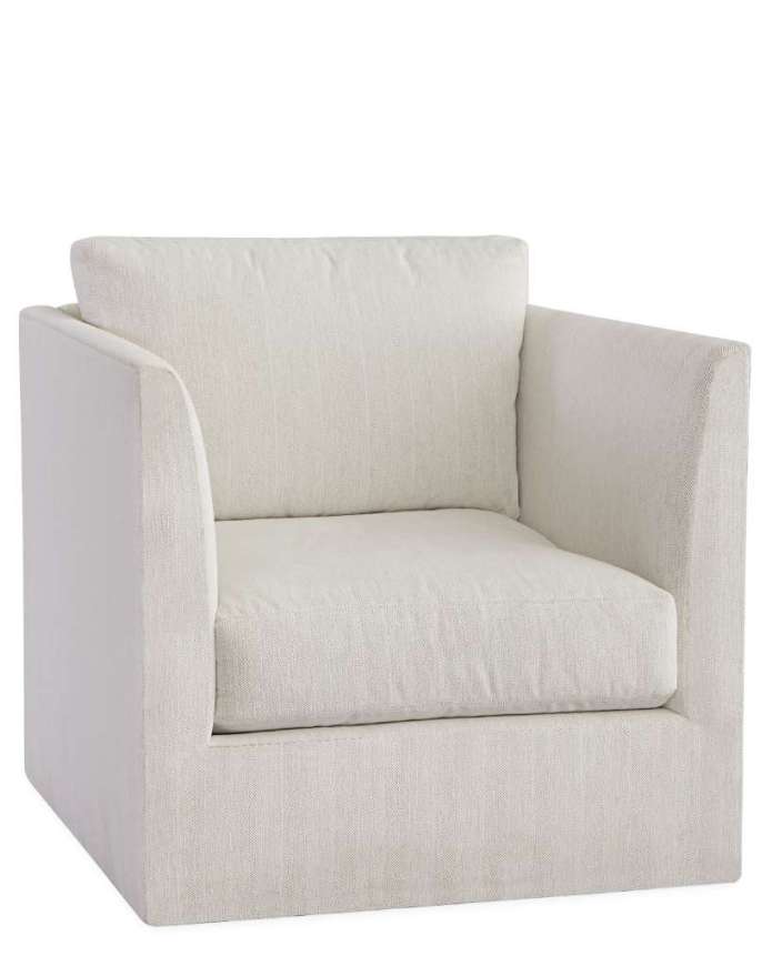 Picture of 3942-01SW SWIVEL CHAIR
