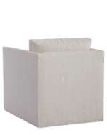 Picture of 3942-01SW SWIVEL CHAIR