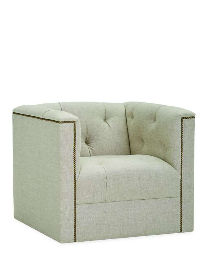 Picture of 3992-01SW SWIVEL CHAIR