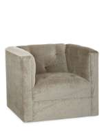 Picture of 3992-01SW SWIVEL CHAIR