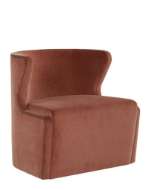 Picture of 4010-01SW SWIVEL CHAIR