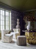 Picture of 4010-01SW SWIVEL CHAIR