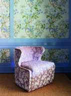 Picture of 4010-01SW SWIVEL CHAIR