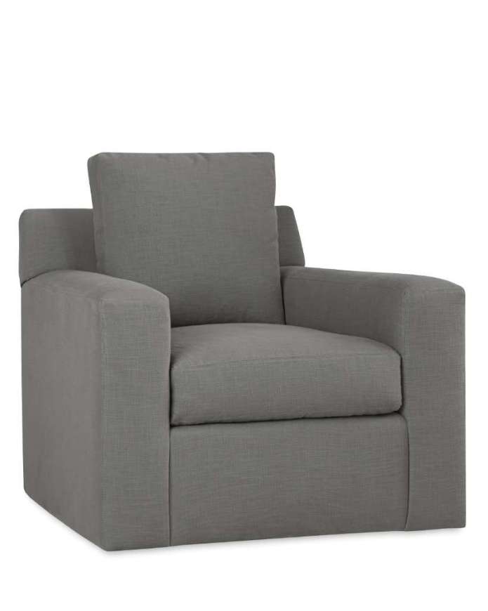 Picture of 4014-01SW SWIVEL CHAIR