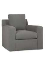 Picture of 4014-01SW SWIVEL CHAIR