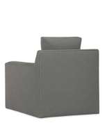 Picture of 4014-01SW SWIVEL CHAIR