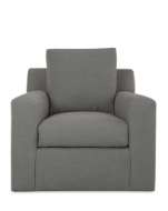 Picture of 4014-01SW SWIVEL CHAIR
