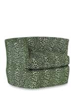 Picture of 4123-01SW SWIVEL CHAIR