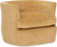 Picture of 4123-01SW SWIVEL CHAIR