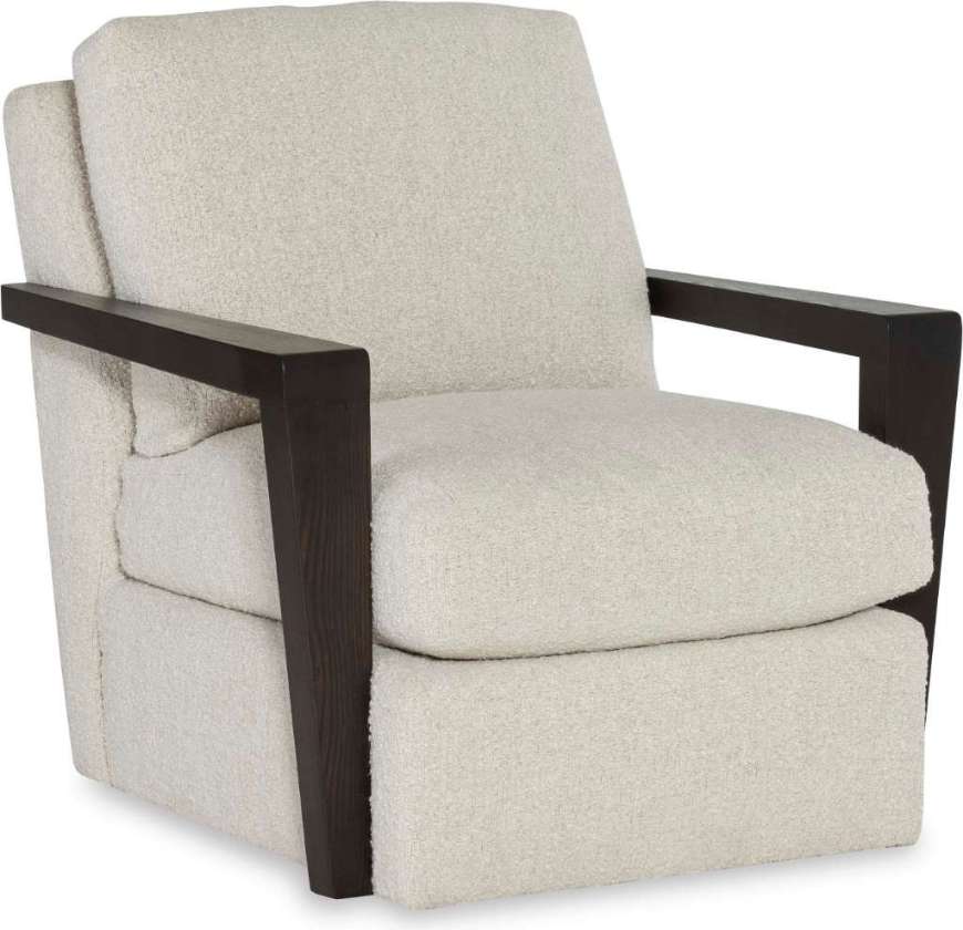Picture of 4414-01SW SWIVEL CHAIR