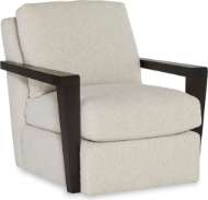 Picture of 4414-01SW SWIVEL CHAIR
