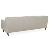 Picture of L3303-03 LEATHER SOFA