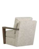 Picture of 4414-01SW SWIVEL CHAIR