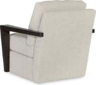 Picture of 4414-01SW SWIVEL CHAIR