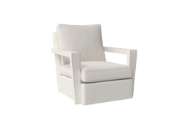 Picture of 4415-01SW SWIVEL CHAIR