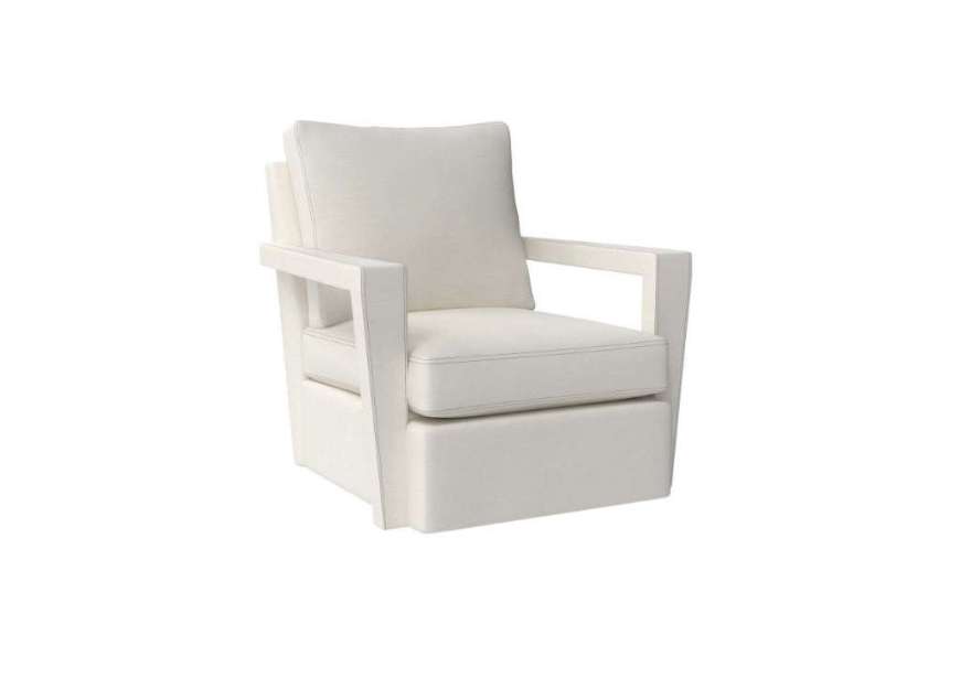 Picture of 4415-01SW SWIVEL CHAIR