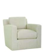 Picture of 5232-01SW SWIVEL CHAIR