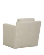 Picture of 5232-01SW SWIVEL CHAIR