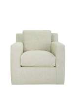 Picture of 5232-01SW SWIVEL CHAIR