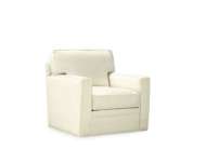 Picture of 5285-01SW SWIVEL CHAIR