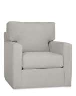 Picture of 5288-01SW SWIVEL CHAIR