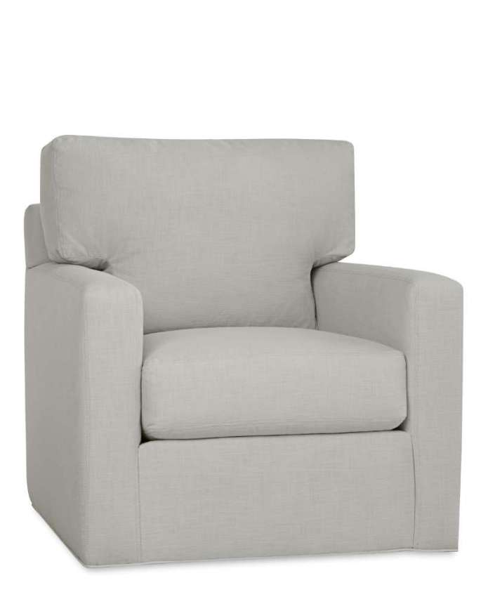 Picture of 5288-01SW SWIVEL CHAIR