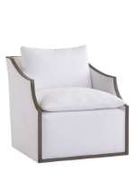 Picture of 5303-01SW SWIVEL CHAIR