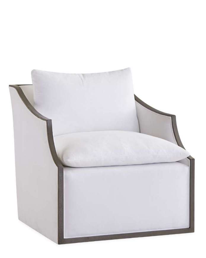 Picture of 5303-01SW SWIVEL CHAIR