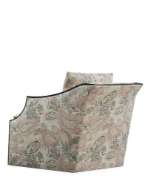 Picture of 5303-01SW SWIVEL CHAIR