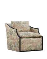 Picture of 5303-01SW SWIVEL CHAIR