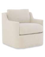 Picture of 5323-01SW SWIVEL CHAIR