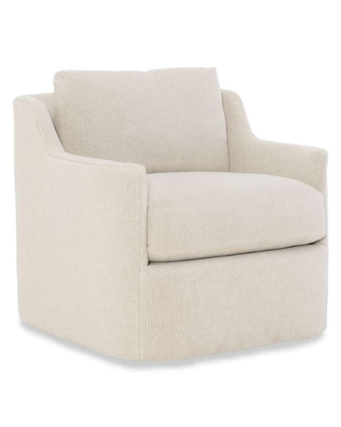 Picture of 5323-01SW SWIVEL CHAIR