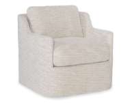 Picture of 5323-01SW SWIVEL CHAIR