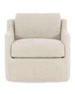 Picture of 5323-01SW SWIVEL CHAIR