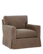 Picture of 5381-01SW SWIVEL CHAIR