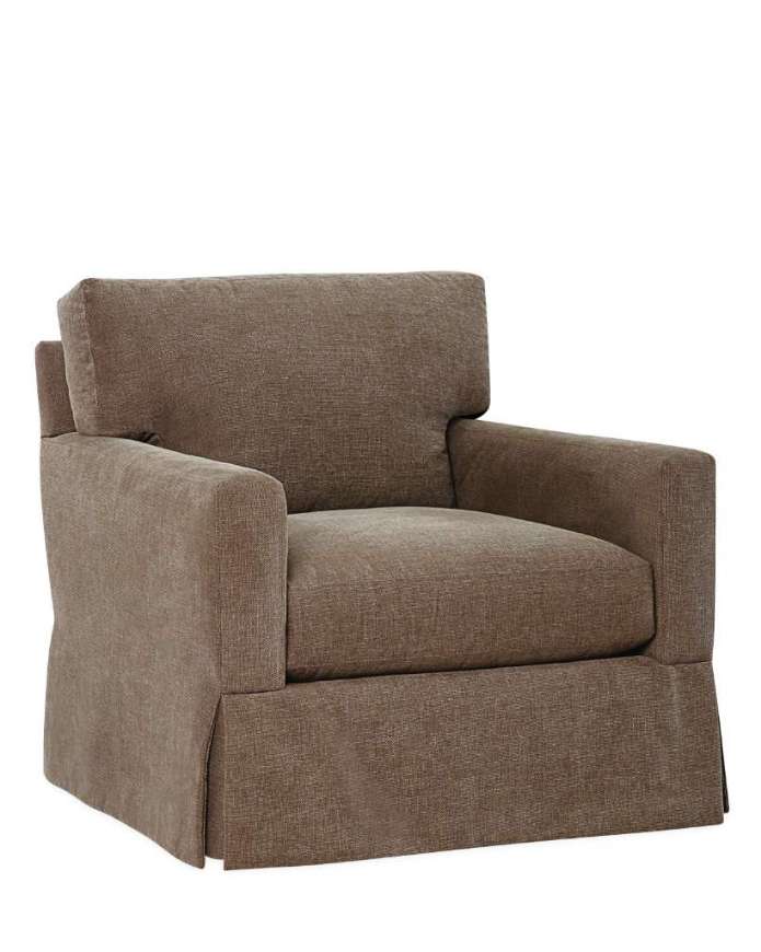 Picture of 5381-01SW SWIVEL CHAIR
