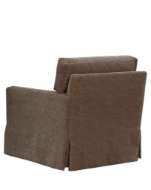 Picture of 5381-01SW SWIVEL CHAIR