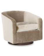 Picture of 5537-01SW SWIVEL CHAIR