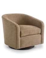 Picture of 5537-01SW SWIVEL CHAIR