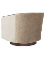 Picture of 5537-01SW SWIVEL CHAIR