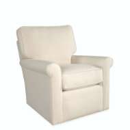 Picture of 5632-01SW SWIVEL CHAIR