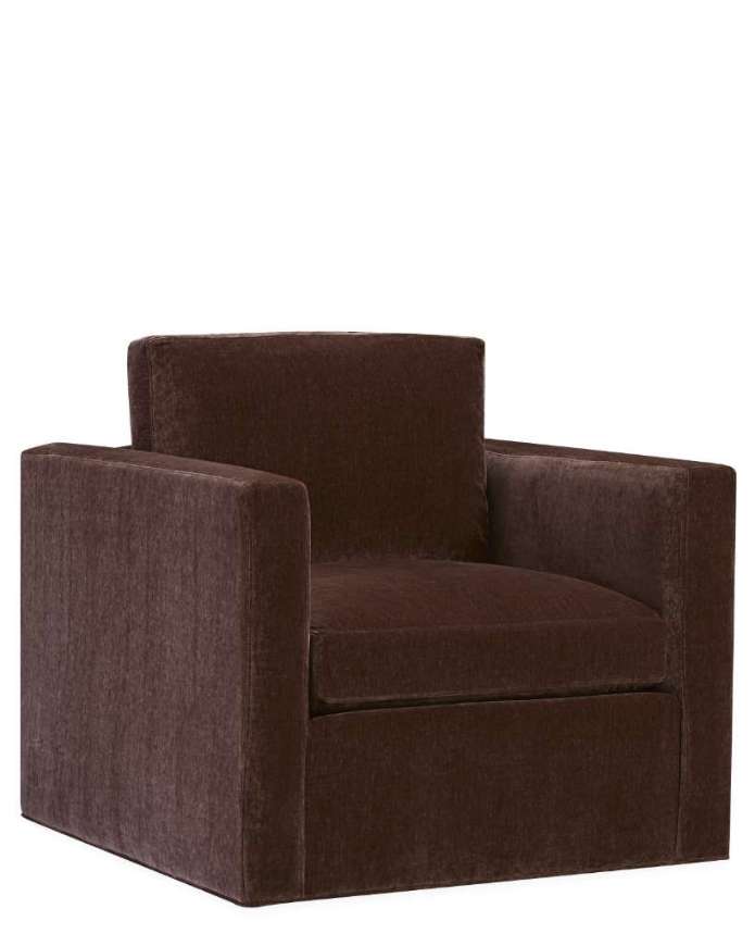 Picture of 5700-01SW SWIVEL CHAIR