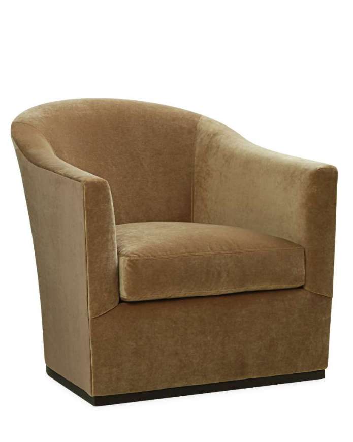 Picture of 5702-01SW SWIVEL CHAIR