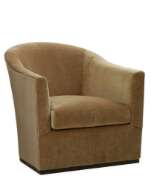 Picture of 5702-01SW SWIVEL CHAIR