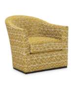Picture of 5702-01SW SWIVEL CHAIR