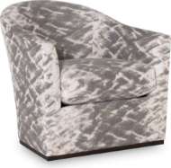 Picture of 5702-01SW SWIVEL CHAIR