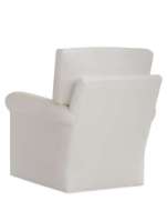 Picture of 5710-01SG SWIVEL GLIDER CHAIR